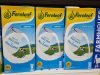 Fernleaf UHT milk now available in Malaysia