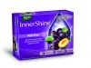 Get Inner Nourishment For Outer Radiance With InnerShine