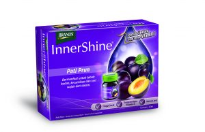 Get Inner Nourishment For Outer Radiance With InnerShine