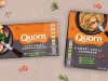 Quorn entering Indonesia end of 2017, Keto diet trending