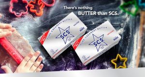 Butter - Mini Me Insights