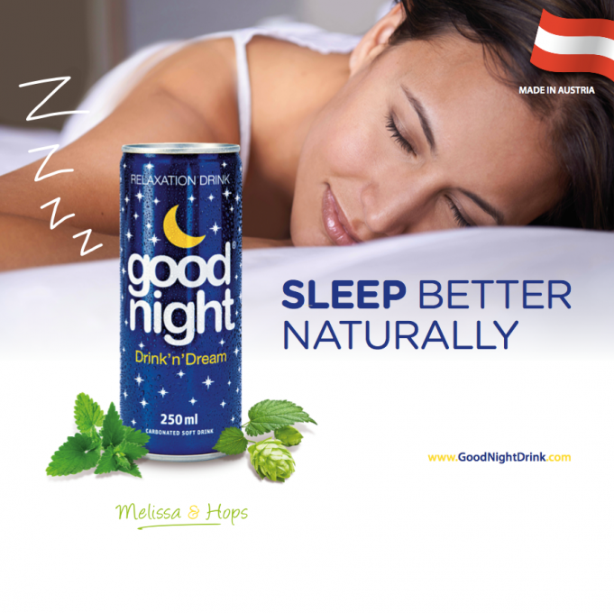 Sleeping drunk night. Good night напиток. напиток night night handy. night night таиланд напиток. relax напиток.