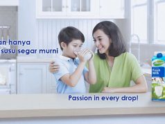 Greenfields Milk secures 54% market share, focusing on fresh cheese