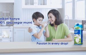 Greenfields Milk secures 54% market share, focusing on fresh cheese