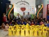 Spreading Joy to Children at Pertubuhan Pusat Kebajikan Destiny