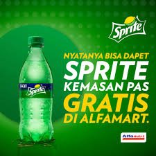250ml perfect size Coca Cola Sprite refreshment launched 250ml perfect size Coca Cola Sprite refreshment launched