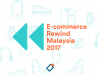 E-Commerce Rewind 2017 – A Year End Review by iPrice Group