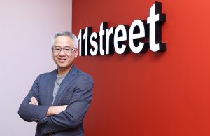 Malaysian E-commerce Landscape Expected to Progress in 2018 as Consumers Advance to Next-Level Expectations