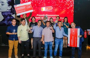 11street Tripled Seller Base in Two Years and Targets to Further Develop Local Sellers’ Skillsets in 2018