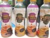 Wonda Milk Coffee & Mochaccino in PET bottle mark their debut