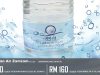 End of pricey zam zam water in Malaysia