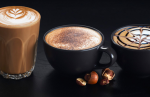 Coca-Cola Amatil to bring café-quality coffee to Indonesian homes