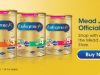 11street and Mead Johnson Guarantee Authenticity of Enfagrow Products Sold on the E-commerce Platform