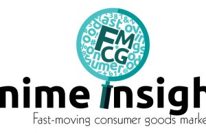 Recap of the top posts in 2017