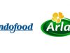 Indofood in dairy JV with Arla, taking over Asahi beverage venture