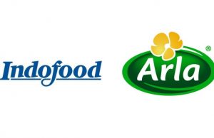 Indofood in dairy JV with Arla, taking over Asahi beverage venture