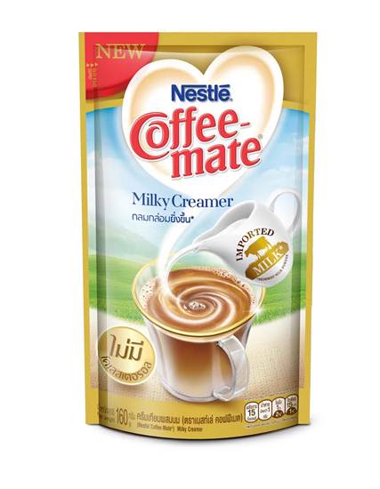Starbucks Frappuccino White Chocolate Mocha Chilled Coffee Drink Source · In addition this product is 100