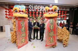 Aeon opens Maxvalu Prime and Wellness outlets in Bangsar South