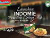 Indomie Mi Goreng Aceh celebrates Aceh culinary greatness