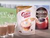 New Coffee-Mate Milky, the world’s first dairy coffee enhancer