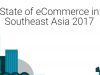 The State of eCommerce 2017 – Insights on the Malaysian and SE Asian Online Shoppers
