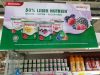 Anlene low fat yogurt now with new packaging, formulation