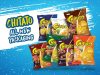 Chitato sports new packaging to maximise flavour authenticity