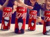 Coca-Cola launches destination-themed campaign in Thailand and China