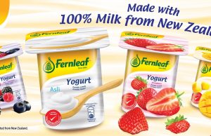 Healthy Breakfast Alternative for Hectic Mornings