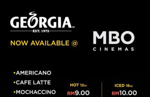 Coca-Cola embraces coffee to reignite growth in Southeast Asia