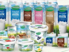 Greenfields opens 2nd dairy farm, enters small pack UHT market
