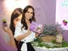 Rising Malaysian star Siti Saleha appointed Brand Ambassador for the new-formulation BRAND’S InnerShine Prune Essence with Vitamin E