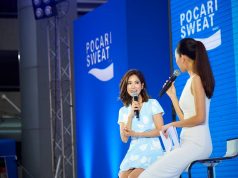 Pocari Sweat sees strong growth in sales, revamped packaging