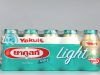 Yakult Light debuts in Thailand