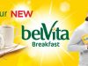 belVita debuts in the Philippines focusing on wellness on-the-go breakfast