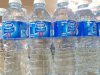 Nestle Malaysia enters bottled water segment with Pure Life drinking water (updated)