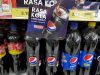 Pepsi Black with zero sugar bold taste launched