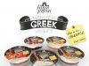 Farm Fresh now in full gear, launching Greek yogurt, UHT milk