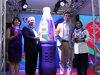 100PLUS Awarded with Healthier Choice Logo by the Ministry of Health Malaysia