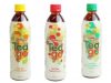 Oishi Tea Go enters C2 turf