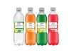 Tesco Lotus private label fizzy drink embraces sugar reduction
