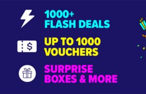 Three Key Predictions for E-Commerce in Southeast Asia 2018