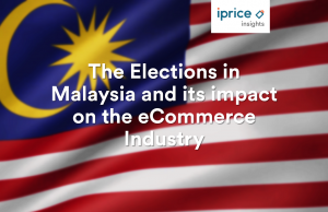 The Elections in Malaysia and its impact on the eCommerce Industry