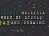 7-Eleven Malaysia’s First Quarter Net Profit up 11.6% From Previous Year