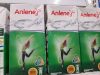 Fonterra rolls out on-the-go Anlene UHT milk in Malaysia