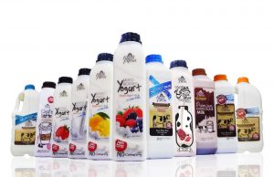 Farm Fresh adding fresh milk supply from Australia to feed rising demand