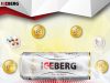Iceberg energy drink spreads wings in Cambodia, China, Thailand