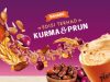 Celebrate Raya with Nestum Kurma and Prune
