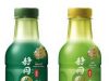 Shizuoka by Ichitan targets opportunity in premium RTD tea