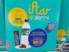 Kedai Mesra Petronas does good with Iftar pack to buka puasa